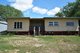 Photo - 148 Dead Horse Lane, Toogoolawah QLD 4313 - Image 7