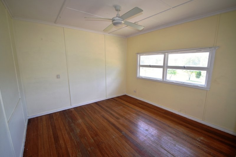 Photo - 148 Dead Horse Lane, Toogoolawah QLD 4313 - Image 9