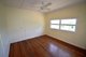 Photo - 148 Dead Horse Lane, Toogoolawah QLD 4313 - Image 9