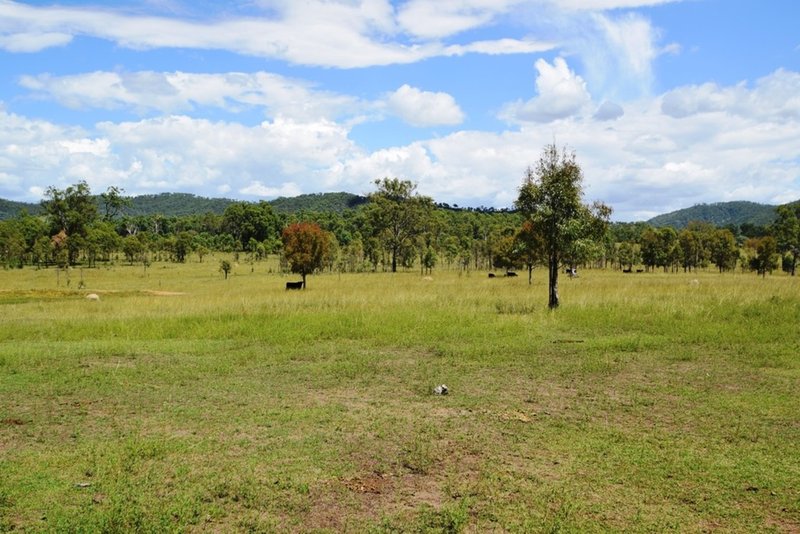 Photo - 148 Dead Horse Lane, Toogoolawah QLD 4313 - Image 17