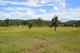 Photo - 148 Dead Horse Lane, Toogoolawah QLD 4313 - Image 17