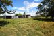 Photo - 148 Dead Horse Lane, Toogoolawah QLD 4313 - Image 20