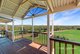 Photo - 148 Devlin Pool Road, Cape Burney WA 6532 - Image 14