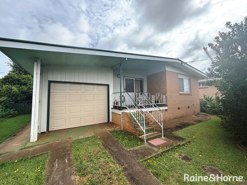 148 Doonkuna Street, Kingaroy QLD 4610