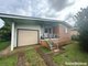 Photo - 148 Doonkuna Street, Kingaroy QLD 4610 - Image 1