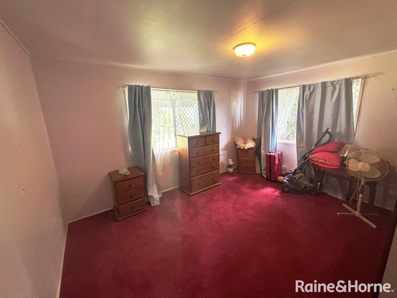 Photo - 148 Doonkuna Street, Kingaroy QLD 4610 - Image 6