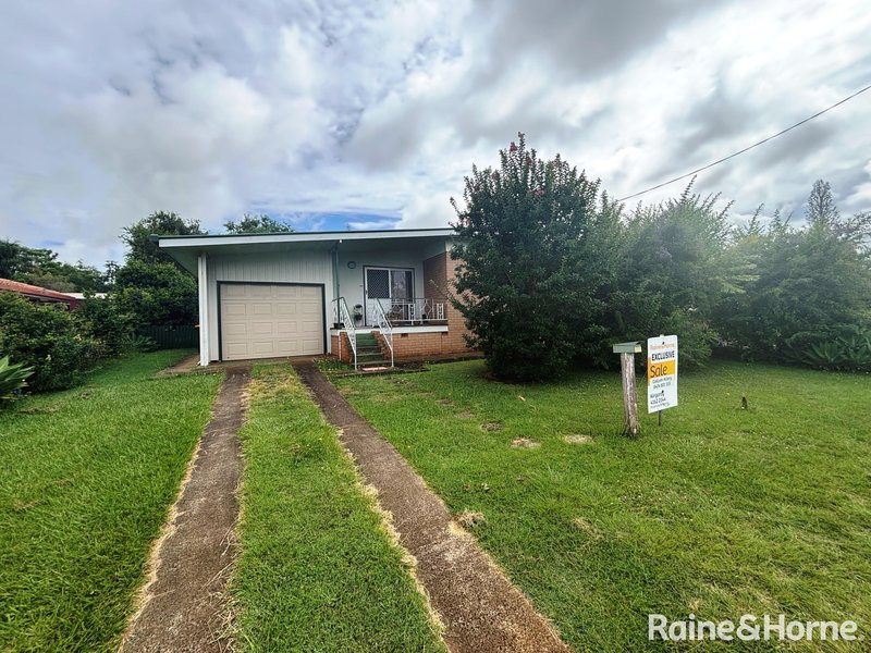 Photo - 148 Doonkuna Street, Kingaroy QLD 4610 - Image 8