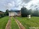 Photo - 148 Doonkuna Street, Kingaroy QLD 4610 - Image 8