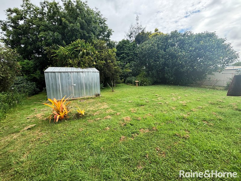 Photo - 148 Doonkuna Street, Kingaroy QLD 4610 - Image 14