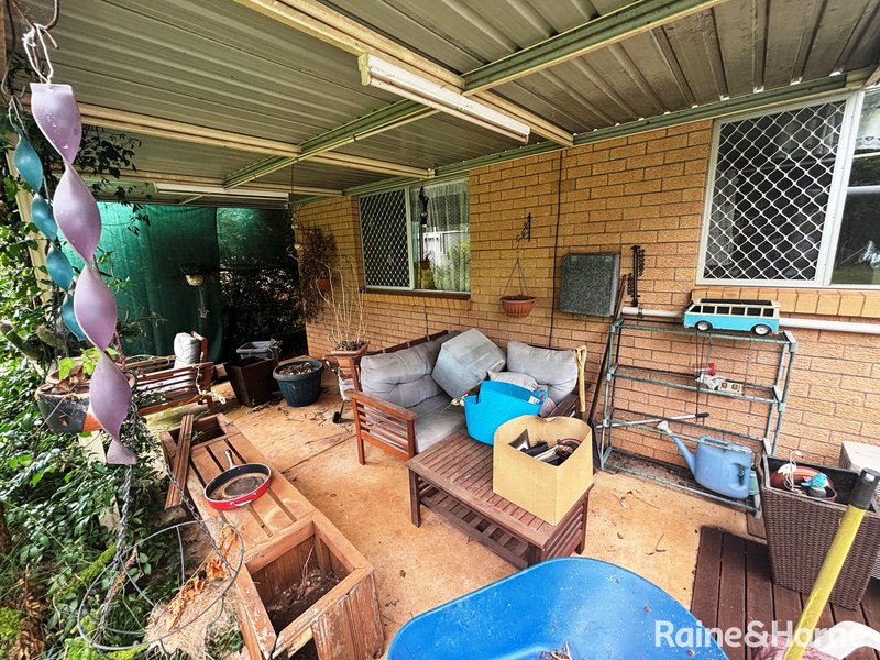 Photo - 148 Doonkuna Street, Kingaroy QLD 4610 - Image 16