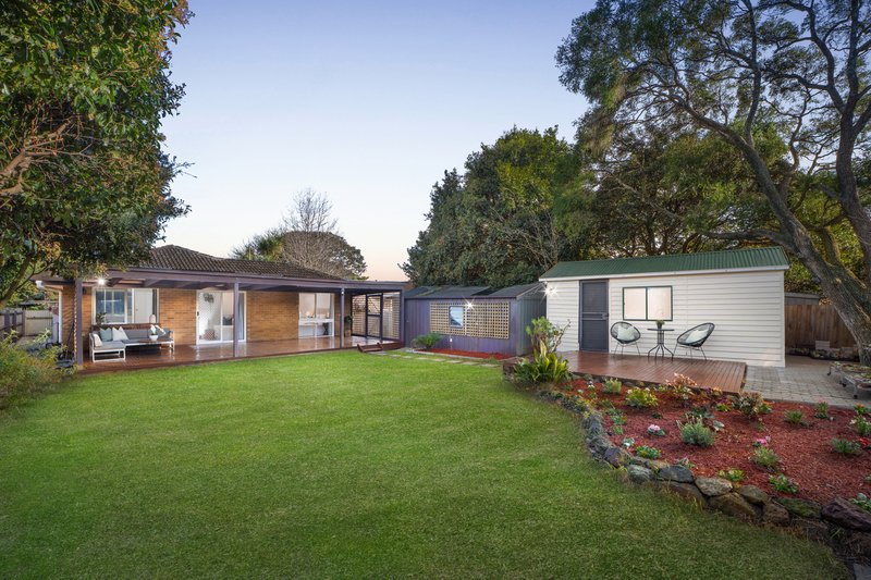 Photo - 148 Dorset Road, Boronia VIC 3155 - Image 2