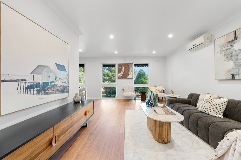 Photo - 148 Dorset Road, Boronia VIC 3155 - Image 3