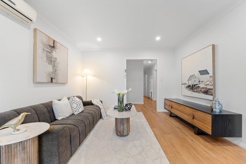 Photo - 148 Dorset Road, Boronia VIC 3155 - Image 4