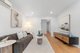 Photo - 148 Dorset Road, Boronia VIC 3155 - Image 4