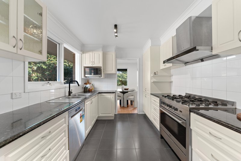 Photo - 148 Dorset Road, Boronia VIC 3155 - Image 5