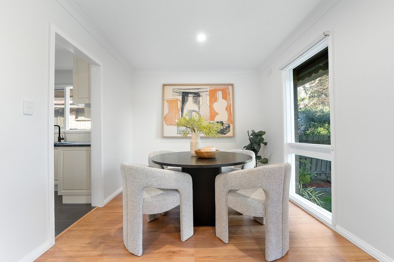 Photo - 148 Dorset Road, Boronia VIC 3155 - Image 6