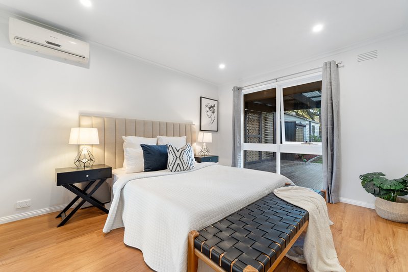 Photo - 148 Dorset Road, Boronia VIC 3155 - Image 7