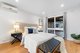 Photo - 148 Dorset Road, Boronia VIC 3155 - Image 7