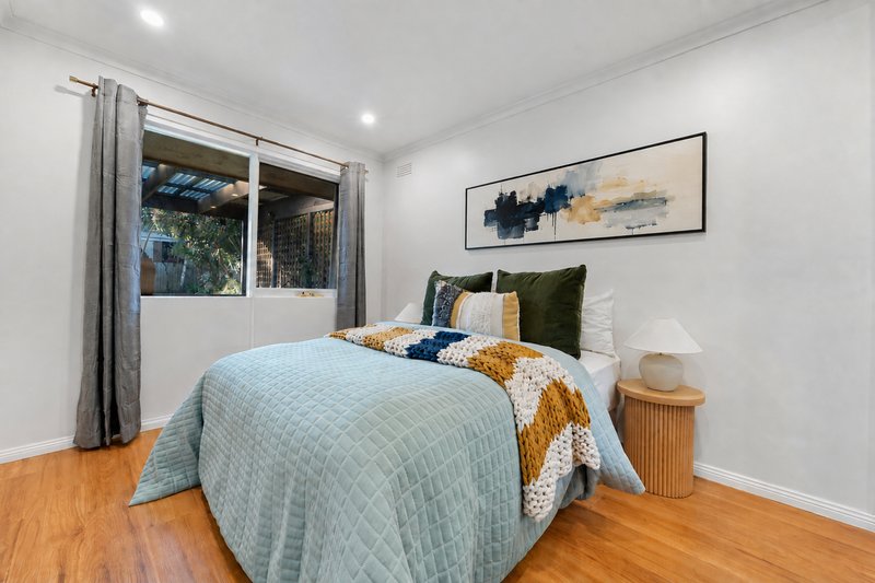 Photo - 148 Dorset Road, Boronia VIC 3155 - Image 8