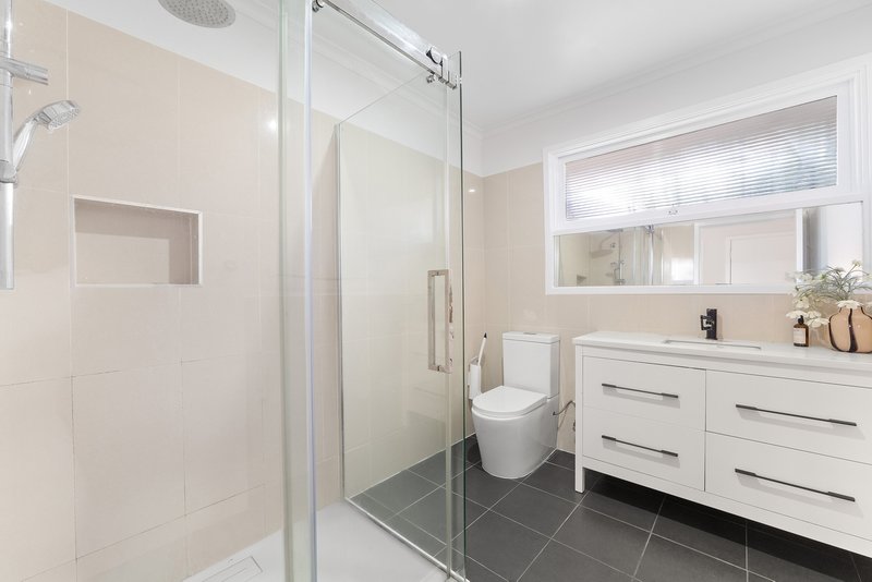 Photo - 148 Dorset Road, Boronia VIC 3155 - Image 9