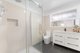 Photo - 148 Dorset Road, Boronia VIC 3155 - Image 9