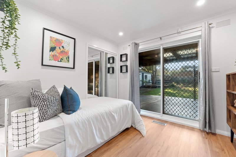 Photo - 148 Dorset Road, Boronia VIC 3155 - Image 10