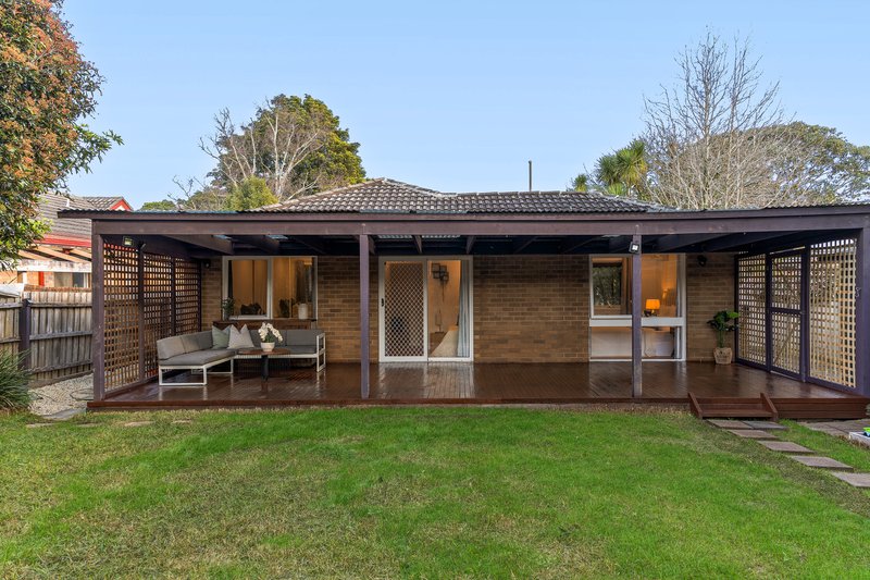 Photo - 148 Dorset Road, Boronia VIC 3155 - Image 12