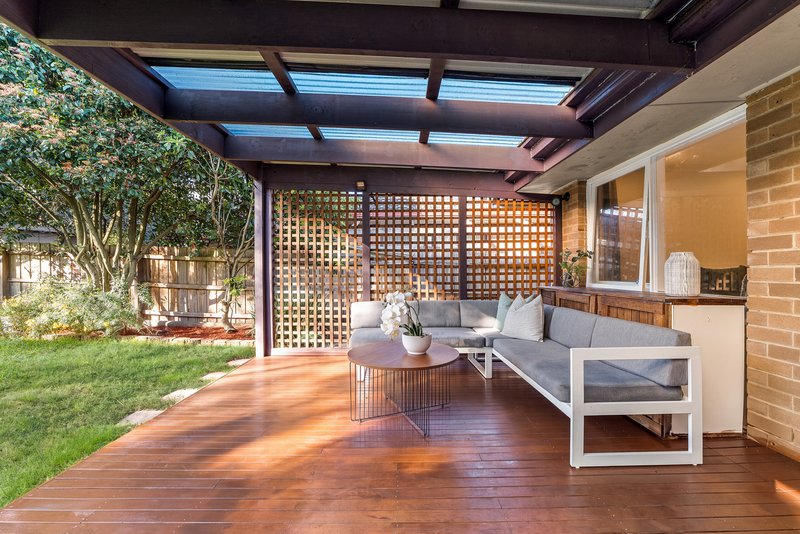 Photo - 148 Dorset Road, Boronia VIC 3155 - Image 13
