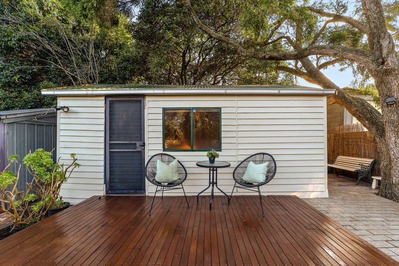 Photo - 148 Dorset Road, Boronia VIC 3155 - Image 14