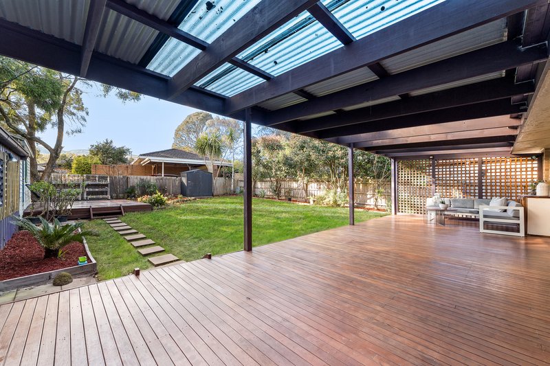 Photo - 148 Dorset Road, Boronia VIC 3155 - Image 15