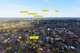 Photo - 148 Dorset Road, Boronia VIC 3155 - Image 18