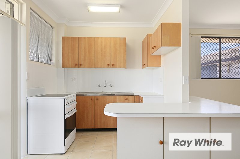 Photo - 14/8 Edwin Street, Regents Park NSW 2143 - Image 3