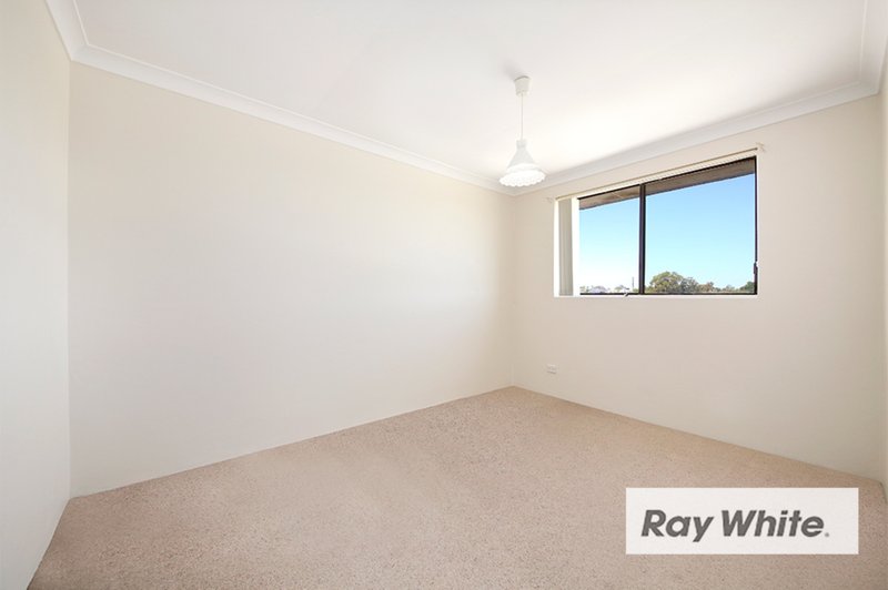 Photo - 14/8 Edwin Street, Regents Park NSW 2143 - Image 4