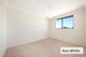 Photo - 14/8 Edwin Street, Regents Park NSW 2143 - Image 4