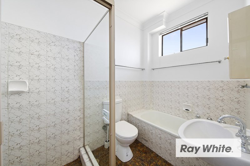 Photo - 14/8 Edwin Street, Regents Park NSW 2143 - Image 5