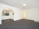 Photo - 148 Emerald Drive, Regents Park QLD 4118 - Image 4