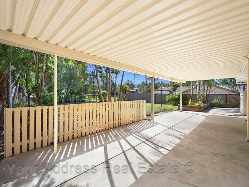 Photo - 148 Emerald Drive, Regents Park QLD 4118 - Image 6