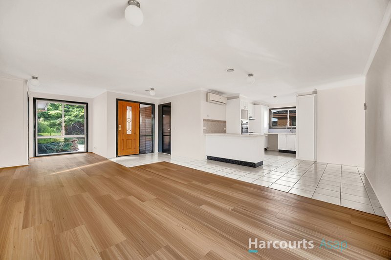 148 Emily Drive, Hallam VIC 3803