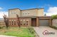Photo - 1/48 Emperor Parade, Tarneit VIC 3029 - Image 1