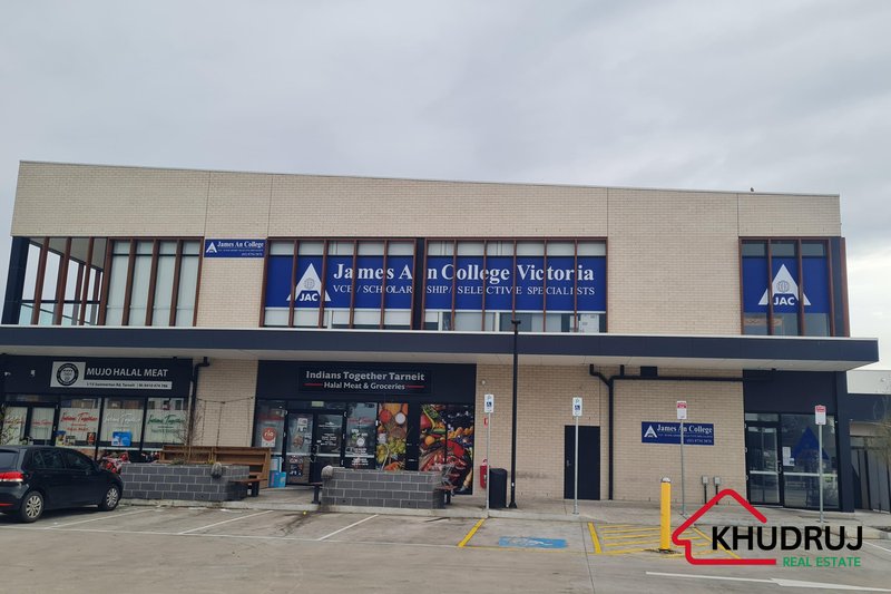 Photo - 1/48 Emperor Parade, Tarneit VIC 3029 - Image 15
