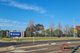 Photo - 1/48 Emperor Parade, Tarneit VIC 3029 - Image 13