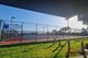 Photo - 1/48 Emperor Parade, Tarneit VIC 3029 - Image 17