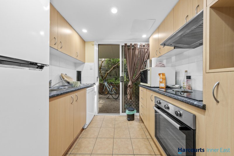 Photo - 1/48 Ernest Street, Morningside QLD 4170 - Image 2