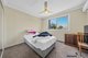 Photo - 1/48 Ernest Street, Morningside QLD 4170 - Image 3