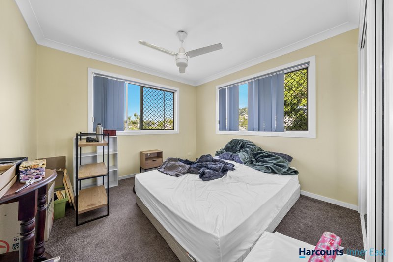 Photo - 1/48 Ernest Street, Morningside QLD 4170 - Image 4