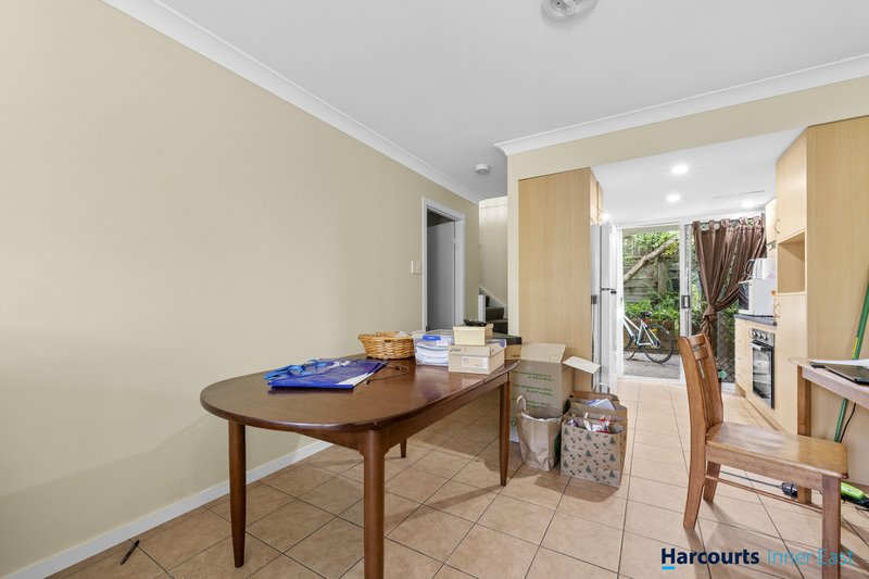 Photo - 1/48 Ernest Street, Morningside QLD 4170 - Image 8