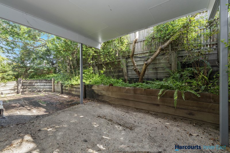 Photo - 1/48 Ernest Street, Morningside QLD 4170 - Image 9