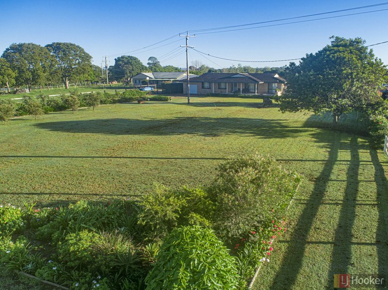 148 Euroka Road, Euroka NSW 2440