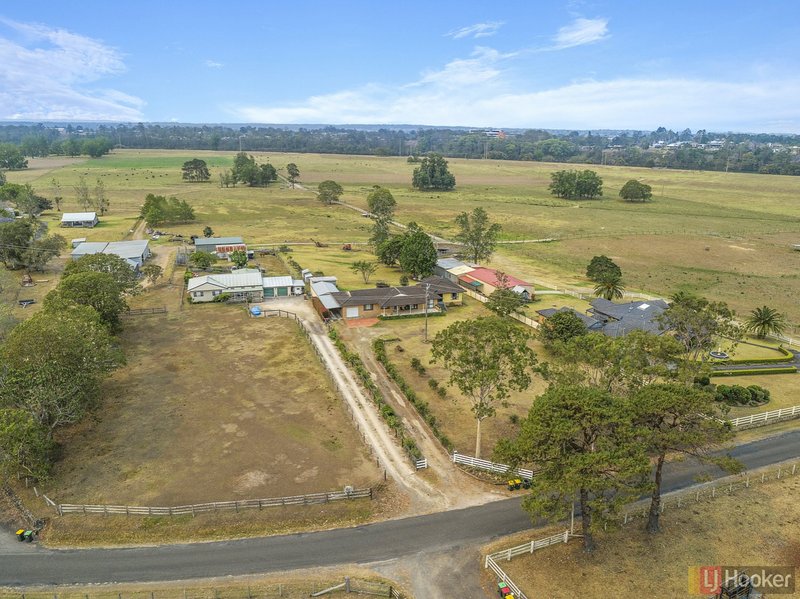 Photo - 148 Euroka Road, Euroka NSW 2440 - Image 3