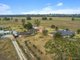 Photo - 148 Euroka Road, Euroka NSW 2440 - Image 12